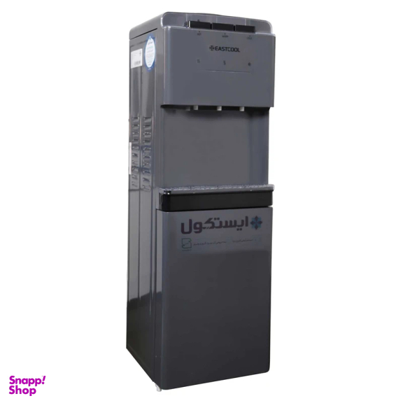 آبسردکن ایستکول مدل TM-RG410
