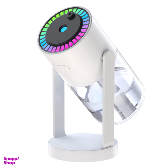 دستگاه بخور سرد سان اسکای کد SK-360