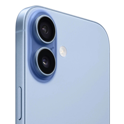گوشی موبایل اپل مدل iPhone 17 ظرفیت 256 گیگابایت و رم 8 گیگابایت نات اکتیو