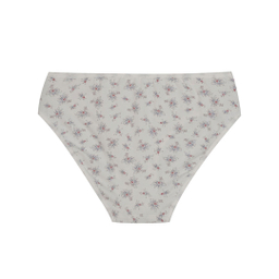 شورت زنانه دکسونری مدل 355007004 بسته 2 عددی