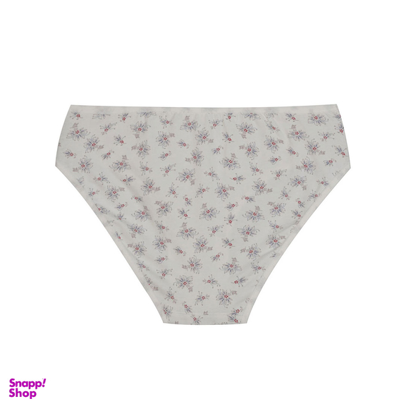 شورت زنانه دکسونری مدل 355007004 بسته 2 عددی