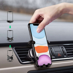 نگهدارنده گوشی موبایل یوگرین مدل LP228-80871