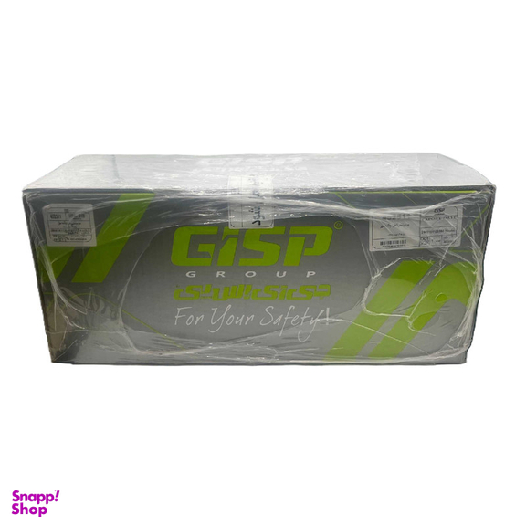 سرسیلندر جی آی اس پی مدل XU7 مناسب پژو 405 و پارس