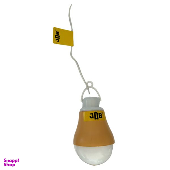 چراغ قوه یو اس بی آویزان جاب مدل JB-0012USB