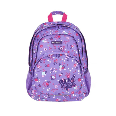 کوله پشتی گابل مدل Violet کد 234440025