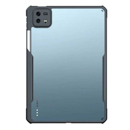 کاور اپیکوی مدل Xundd Beatle مناسب برای تبلت شیائومی Pad 6/ Pad 6 Pro