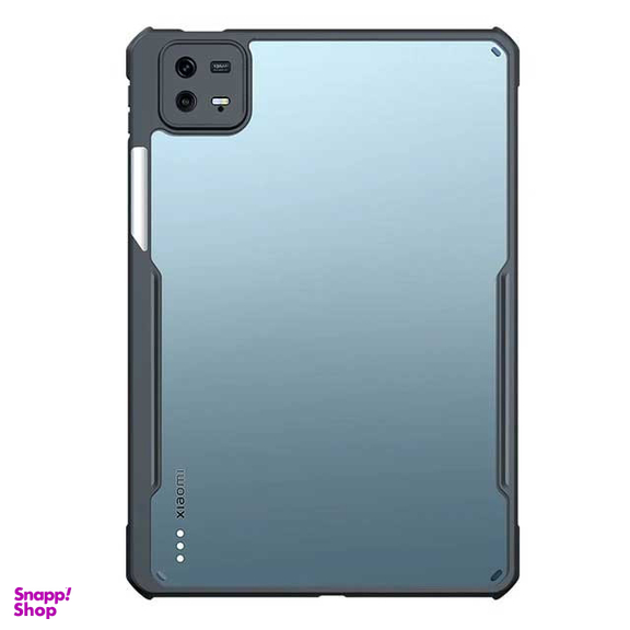 کاور اپیکوی مدل Xundd Beatle مناسب برای تبلت شیائومی Pad 6/ Pad 6 Pro
