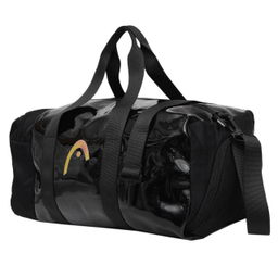 ساک ورزشی هد مدل HB0287