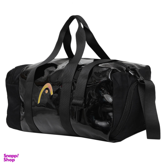 ساک ورزشی هد مدل HB0287