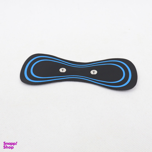 ماساژور برقی جاماکی مدل پروانه