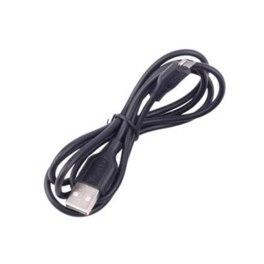 کابل تبدیل USB به USB-C وریتی مدل CB 3146T طول 1 متر