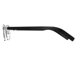 عینک هوشمند Legacy مدل G05-J