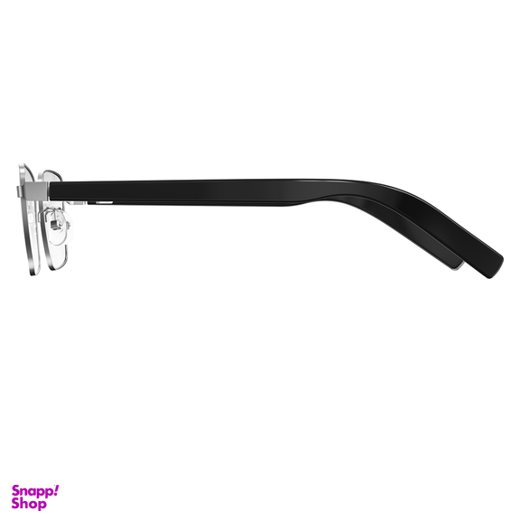 عینک هوشمند Legacy مدل G05-J