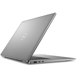 لپ تاپ 16 اینچ دل مدل LATITUDE 7650 B