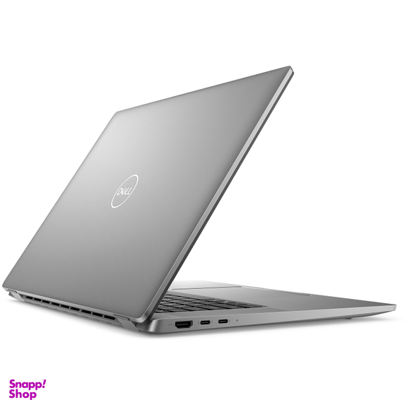 لپ تاپ 16 اینچ دل مدل LATITUDE 7650 B