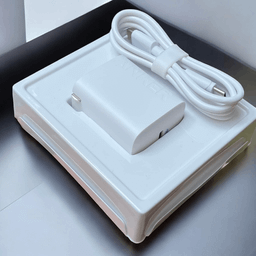 شارژر دیواری 30 وات انکر مدل B2640