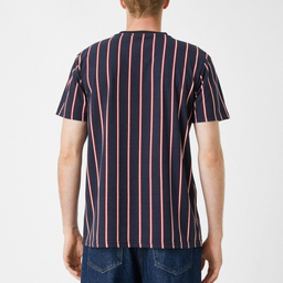 تیشرت مردانه کوتون مدل TR5995