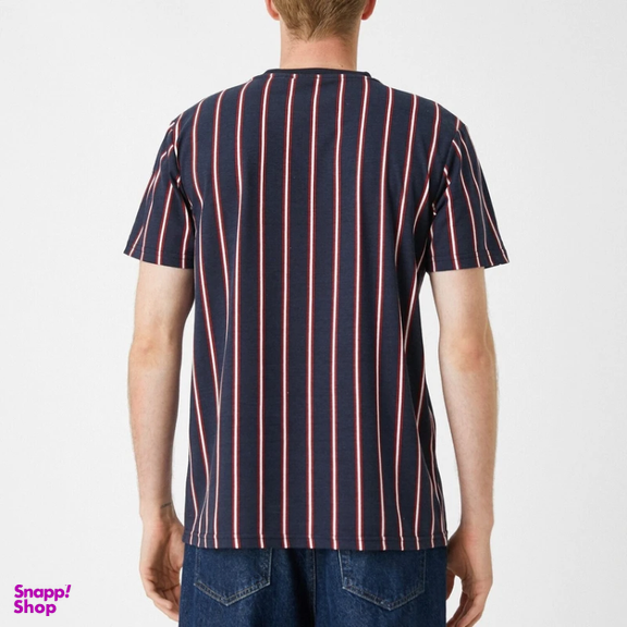 تیشرت مردانه کوتون مدل TR5995