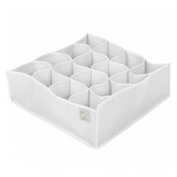 نظم دهنده لباس زیر و جوراب مای هوم مدل Pocket-16