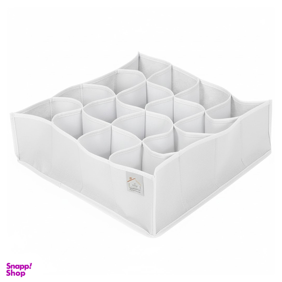 نظم دهنده لباس زیر و جوراب مای هوم مدل Pocket-16