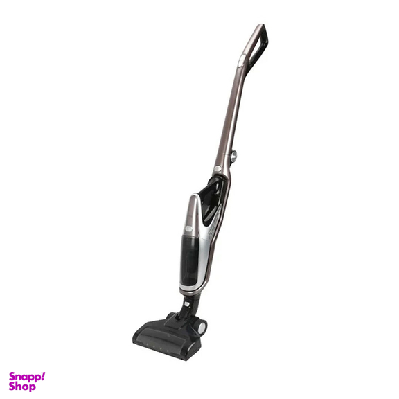 جاروشارژی دلمونتی مدل DL380