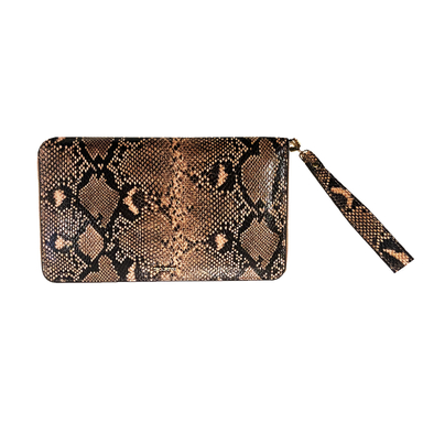 کیف زنانه مدل S211