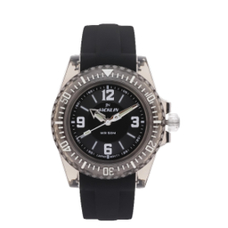 ساعت مچی عقربه ای جاکلین مدل JN-1399503MA