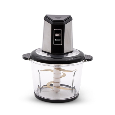 خردکن دانمور مدل DR-1012