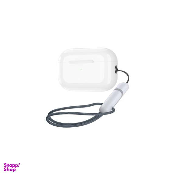 ایرفون بلوتوثی کاکوسیگا سری MIYIN مدل KSC-836