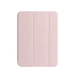کیف کلاسوری تبلت کوتسی مدل 61009 مناسب اپل 10.9 اینچ iPad Air 4 / iPad Air 5