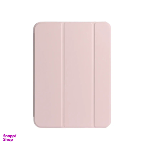 کیف کلاسوری تبلت کوتسی مدل 61009 مناسب اپل 10.9 اینچ iPad Air 4 / iPad Air 5