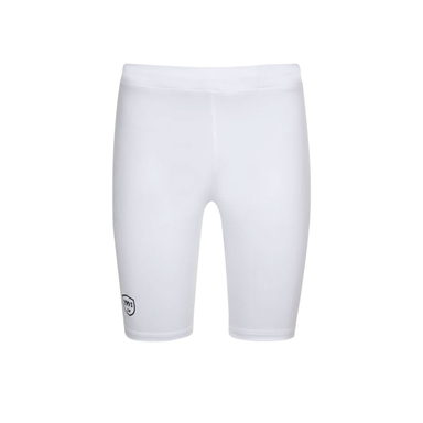 شورت ورزشی مردانه 1991 اس دبلیو مدل Simplex White
