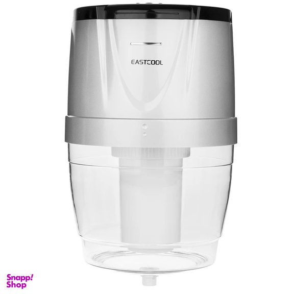 مخزن آبسرد کن ایستکول مدل TM-PK15 فیلتردار