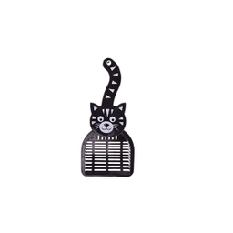 خاک انداز گربه مدل Cute Cat کد 184