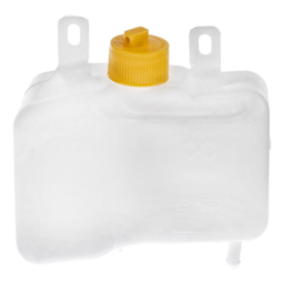 منبع انبساط جی آی اس پی کد 508301 مناسب پراید