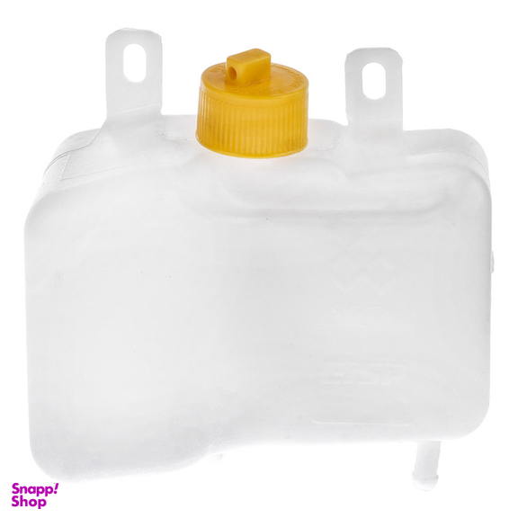 منبع انبساط جی آی اس پی کد 508301 مناسب پراید