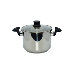 زودپز  یونیک کد 8616 گنجایش 6 لیتر