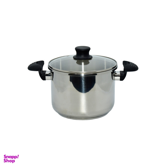 زودپز  یونیک کد 8616 گنجایش 6 لیتر