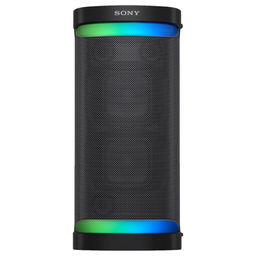 اسپیکر بلوتوثی قابل حمل سونی مدل srs-XP700