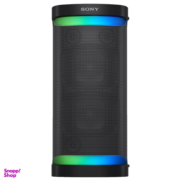اسپیکر بلوتوثی قابل حمل سونی مدل srs-XP700