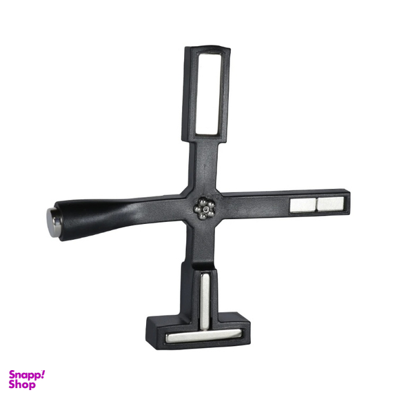 مگنت طراحی ناخن مدل RS کد66