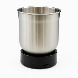 آسیاب گوسونیک مدل GCG860