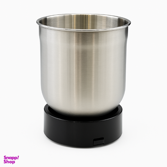 آسیاب گوسونیک مدل GCG860
