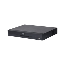 ضبط کننده ویدئویی داهوا 5116HS-4KL-I3