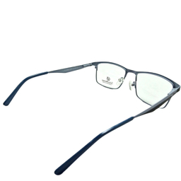 فریم عینک طبی سالوینو مدل jj-0268