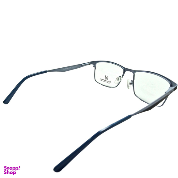 فریم عینک طبی سالوینو مدل jj-0268