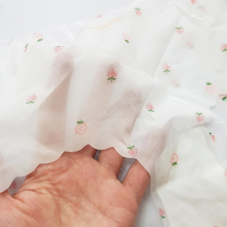 شورت زنانه ماییلدا مدل لیزری کد 5364