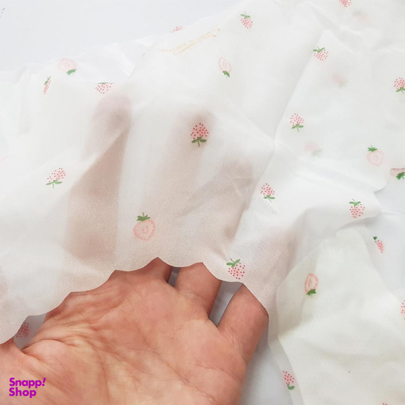 شورت زنانه ماییلدا مدل لیزری کد 5364