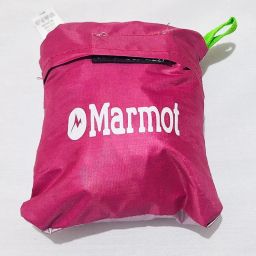 کاور کوله پشتی مدل مارموت