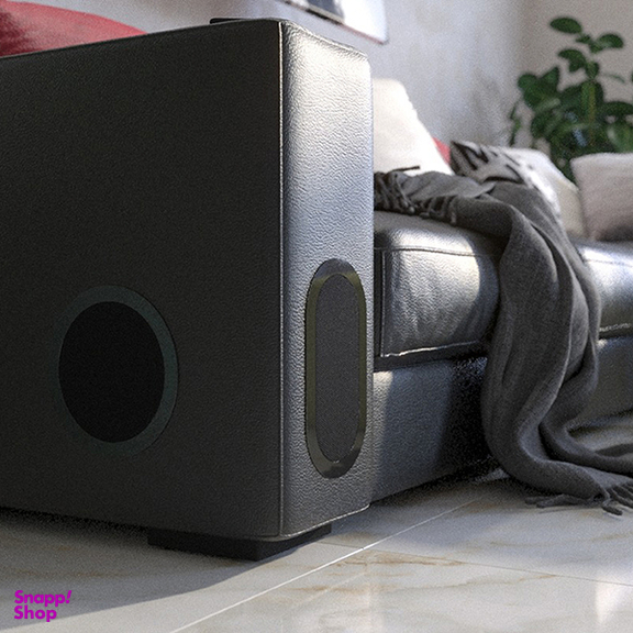 ساندبار فکتور مدل SSE2.V2